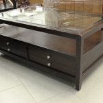 950 2630 COFFEE TABLE